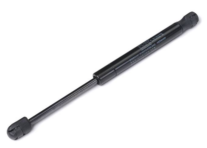 Volvo Hood Lift Support 30649516